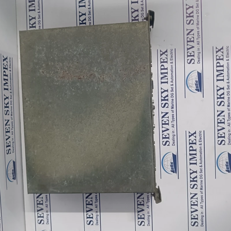 K K K E I SYSTEM 1330A11 AGU LI UNIT thumbnail 10