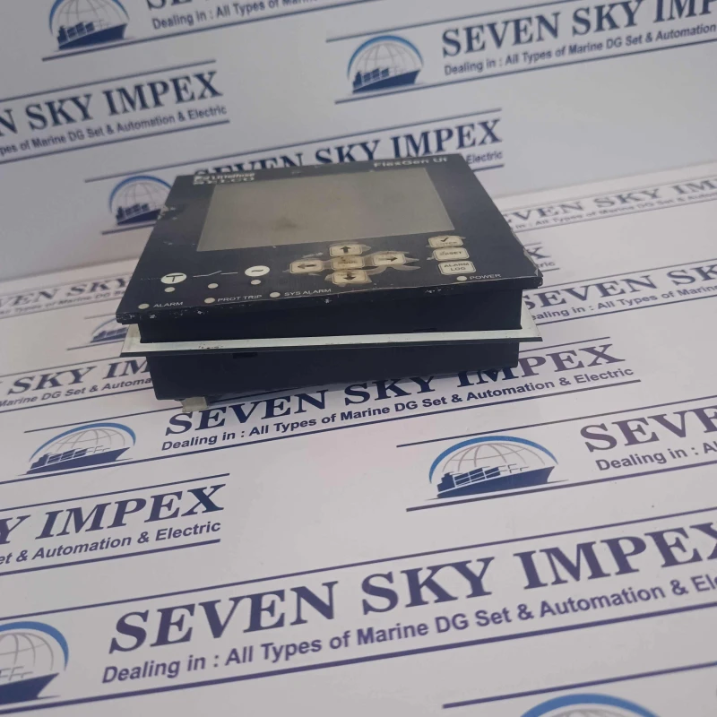 LITTELFUSE SELCO C6500.0010 thumbnail 4