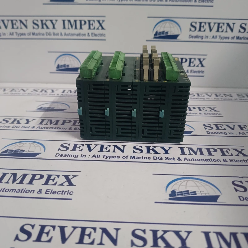 MATSUSHITA NAIS FPO-C14RS WITH FPO-E32T FPO-E16RS FPO-E16RS thumbnail 6