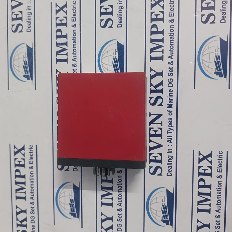 PR ELETRONICS 2220 SWITCHMODE POWER SUPPLY thumbnail 4