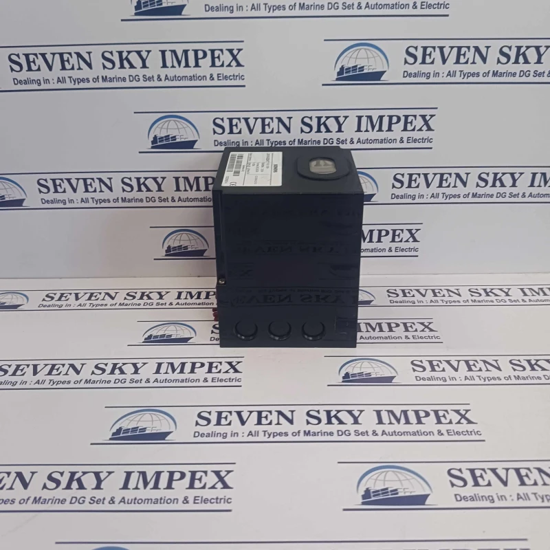 SEIMENS LGK16.622A17 thumbnail 3
