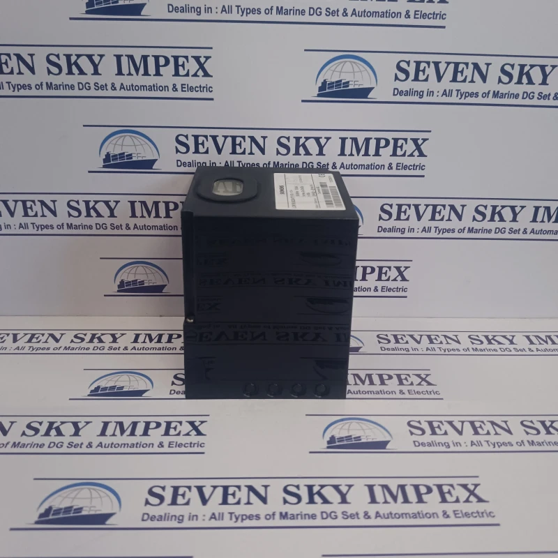 SEIMENS LGK16.622A17 thumbnail 5