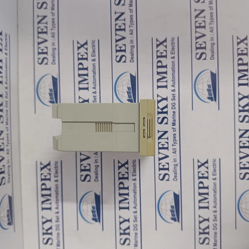 TAIE FU86 DIGITAL PID TEMPERATURE CONTROLLER thumbnail 4
