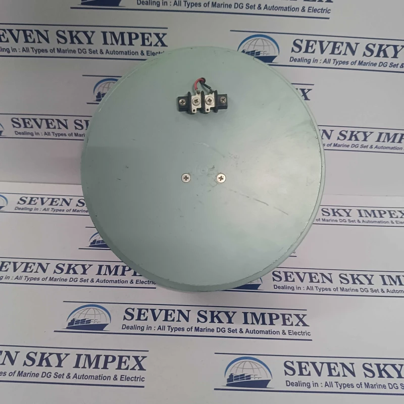 TOKYO CLINOMETER RANGE 0-40 thumbnail 4